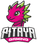 Pitaya Gaming
