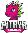Pitaya Gaming
